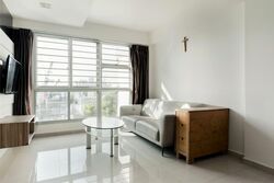 Blk 50 Commonwealth 10 (Queenstown), HDB 3 Rooms #529727521